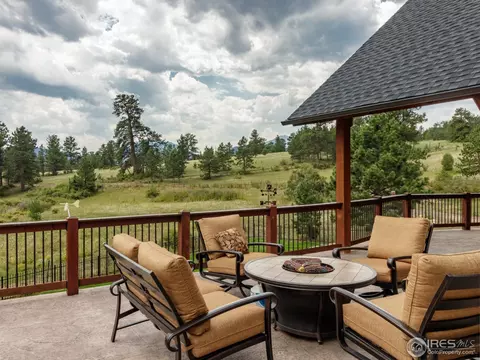 1717 Devils Gulch Rd, Estes Park, CO 80517 photo 16