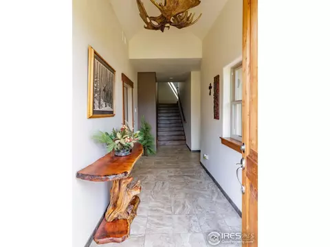 1717 Devils Gulch Rd, Estes Park, CO 80517 photo 19