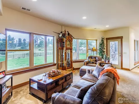 1717 Devils Gulch Rd, Estes Park, CO 80517 photo 34