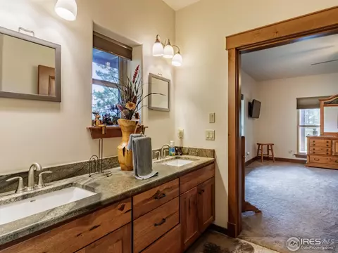 1717 Devils Gulch Rd, Estes Park, CO 80517 photo 39