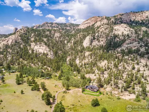 1717 Devils Gulch Rd, Estes Park, CO 80517 photo 7