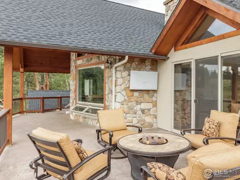 1717 Devils Gulch Rd, Estes Park, CO 80517 photo 17