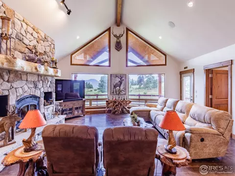 1717 Devils Gulch Rd, Estes Park, CO 80517 photo 20