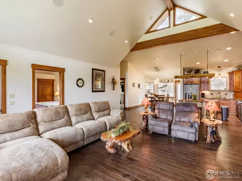 1717 Devils Gulch Rd, Estes Park, CO 80517 photo 22