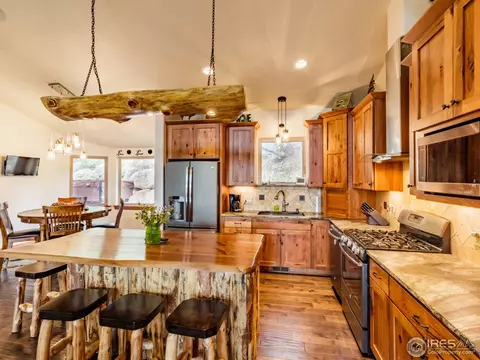 1717 Devils Gulch Rd, Estes Park, CO 80517 photo 24