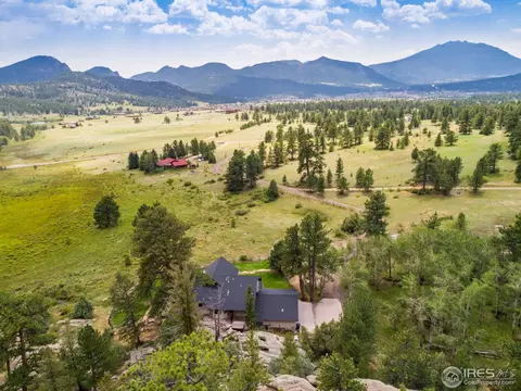 1717 Devils Gulch Rd, Estes Park, CO 80517 photo 5