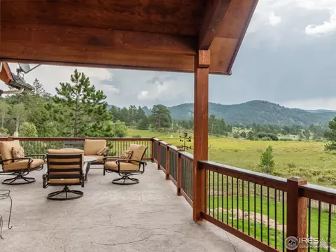1717 Devils Gulch Rd, Estes Park, CO 80517 photo 15