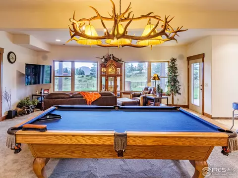 1717 Devils Gulch Rd, Estes Park, CO 80517 photo 33