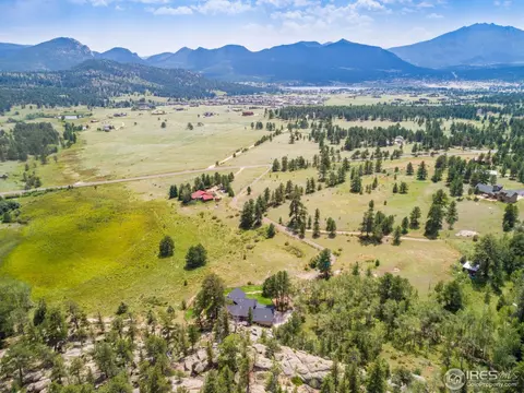 1717 Devils Gulch Rd, Estes Park, CO 80517 photo 9