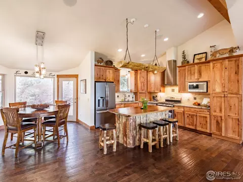 1717 Devils Gulch Rd, Estes Park, CO 80517 photo 25