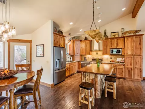 1717 Devils Gulch Rd, Estes Park, CO 80517 photo 26