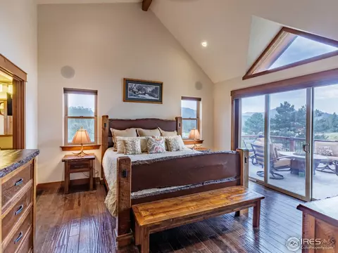 1717 Devils Gulch Rd, Estes Park, CO 80517 photo 27