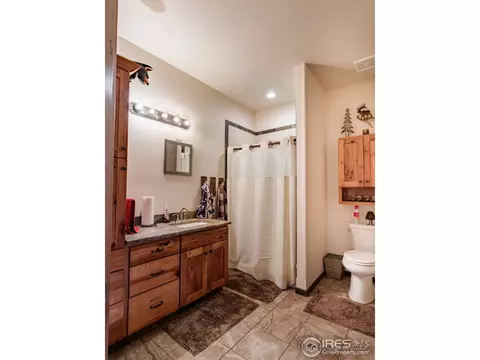 1717 Devils Gulch Rd, Estes Park, CO 80517 photo 36