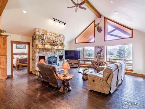 1717 Devils Gulch Rd, Estes Park, CO 80517 photo 23