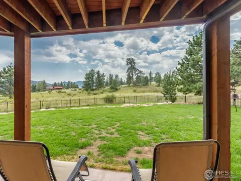 1717 Devils Gulch Rd, Estes Park, CO 80517 photo 14