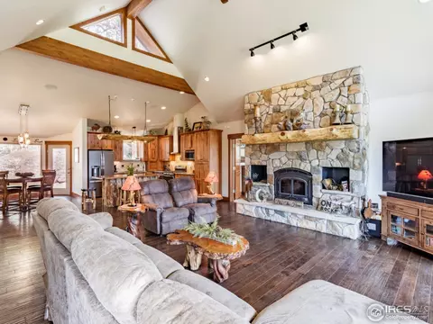 1717 Devils Gulch Rd, Estes Park, CO 80517 photo 21