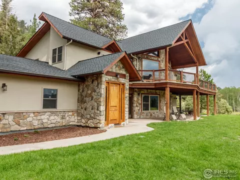 1717 Devils Gulch Rd, Estes Park, CO 80517 photo 18