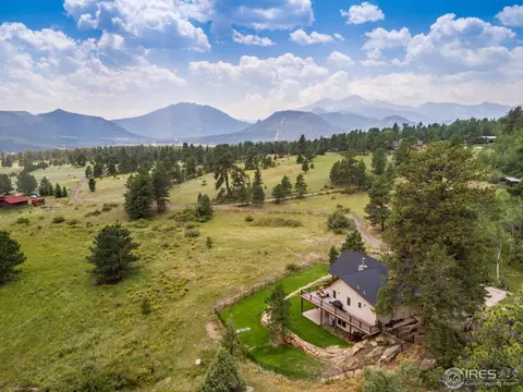 1717 Devils Gulch Rd, Estes Park, CO 80517 photo 11