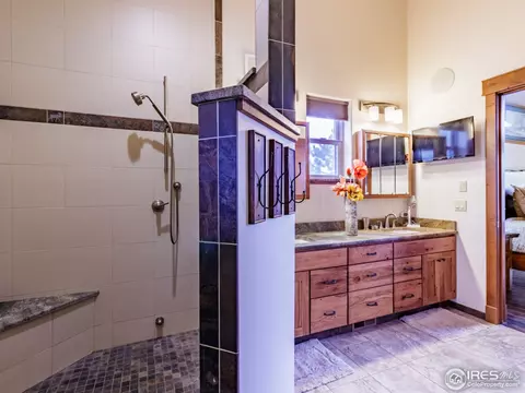 1717 Devils Gulch Rd, Estes Park, CO 80517 photo 29
