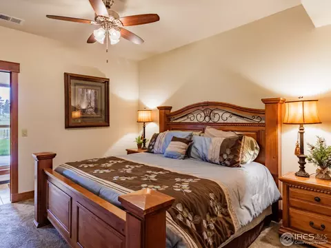 1717 Devils Gulch Rd, Estes Park, CO 80517 photo 35