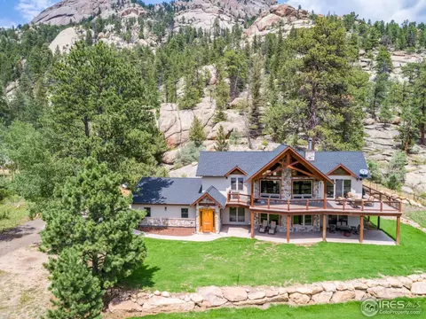 1717 Devils Gulch Rd, Estes Park, CO 80517 photo 10