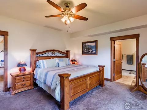 1717 Devils Gulch Rd, Estes Park, CO 80517 photo 37