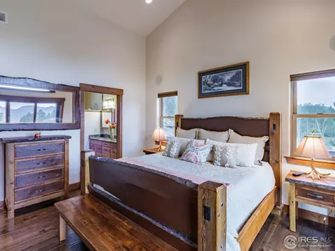 1717 Devils Gulch Rd, Estes Park, CO 80517 photo 28