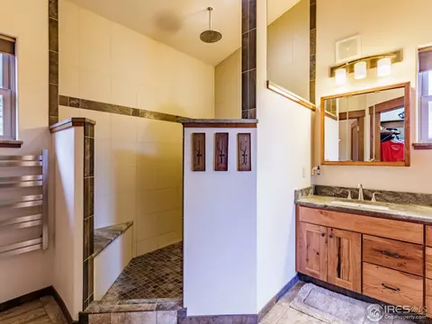 1717 Devils Gulch Rd, Estes Park, CO 80517 photo 30