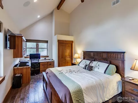 1717 Devils Gulch Rd, Estes Park, CO 80517 photo 31