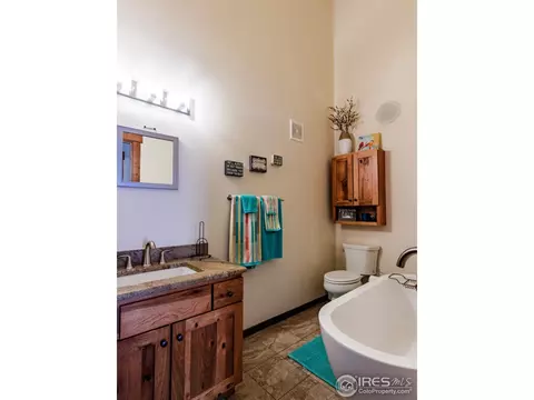 1717 Devils Gulch Rd, Estes Park, CO 80517 photo 32