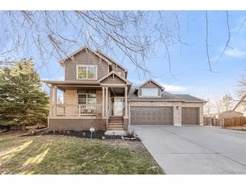 14402 Claude Ct, Thornton, CO 80602