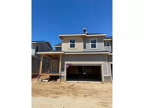 685 Hedgerow Dr, Erie, CO 80516