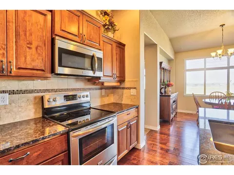 5629 Waverley Ave, Firestone, CO 80504 photo 10