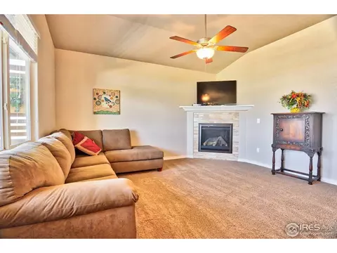 5629 Waverley Ave, Firestone, CO 80504 photo 5