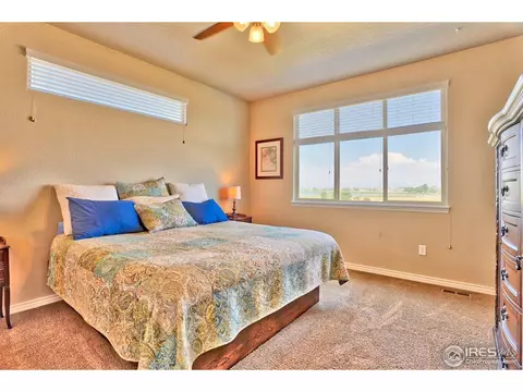 5629 Waverley Ave, Firestone, CO 80504 photo 11