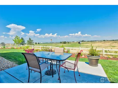 5629 Waverley Ave, Firestone, CO 80504 photo 19