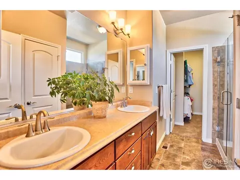 5629 Waverley Ave, Firestone, CO 80504 photo 13
