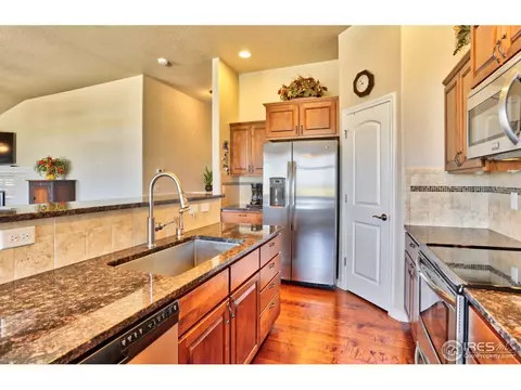5629 Waverley Ave, Firestone, CO 80504 photo 8