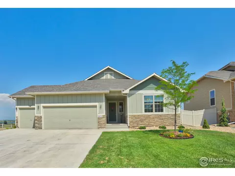 5629 Waverley Ave, Firestone, CO 80504 photo 2