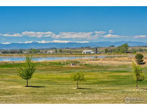 5629 Waverley Ave, Firestone, CO 80504 photo 21