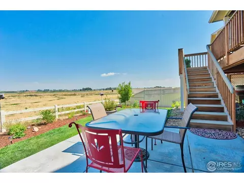 5629 Waverley Ave, Firestone, CO 80504 photo 20