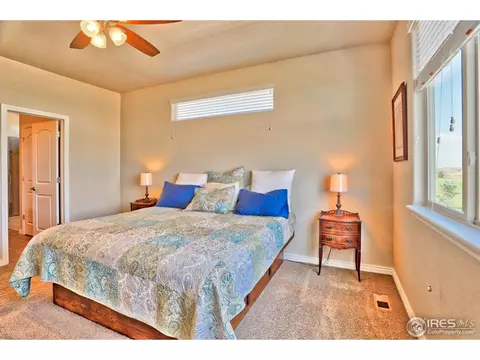 5629 Waverley Ave, Firestone, CO 80504 photo 12