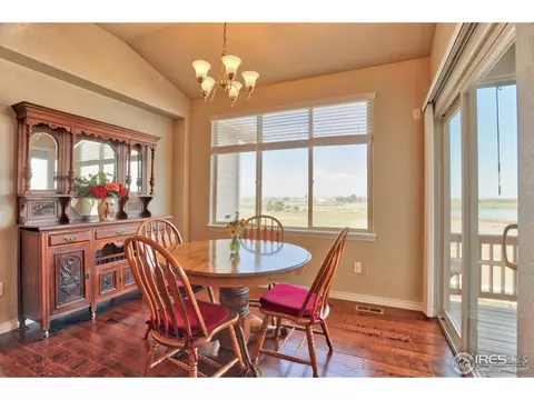 5629 Waverley Ave, Firestone, CO 80504 photo 6