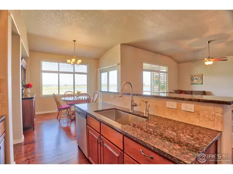 5629 Waverley Ave, Firestone, CO 80504 photo 7