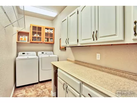 5629 Waverley Ave, Firestone, CO 80504 photo 16