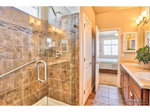 5629 Waverley Ave, Firestone, CO 80504 photo 14
