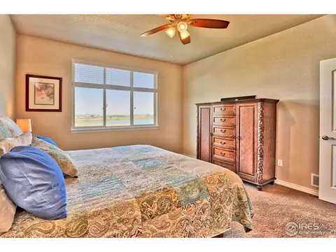 5629 Waverley Ave, Firestone, CO 80504 photo 15