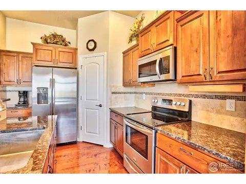 5629 Waverley Ave, Firestone, CO 80504 photo 9