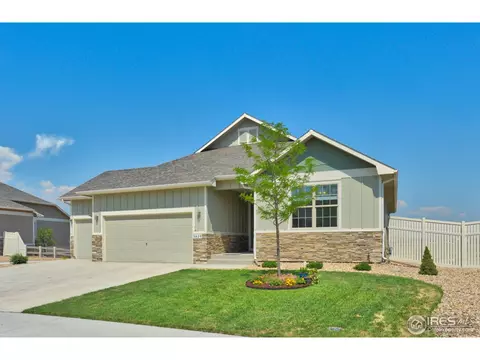 5629 Waverley Ave, Firestone, CO 80504 photo 1