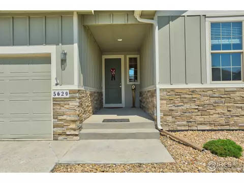 5629 Waverley Ave, Firestone, CO 80504 photo 3